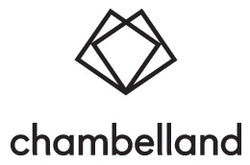 Chambelland